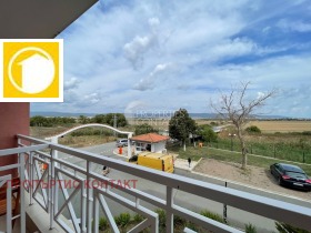 ������� 2-����� | Imot.bg � ����� ������ 15
