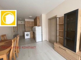 ������� 2-����� | Imot.bg � ����� ������ 3