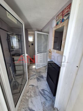 ������� 2-����� | Imot.bg � ����� ������ 7