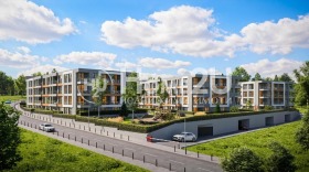 ������� 2-����� | Imot.bg � ����� ������ 6