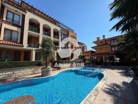 ������� 2-����� | Imot.bg � ����� ������ 14