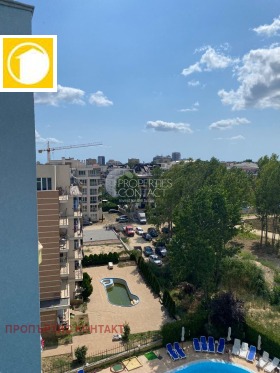 ������� 2-����� | Imot.bg � ����� ������ 17