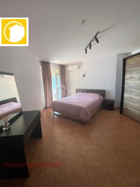 ������� 2-����� | Imot.bg � ����� ������ 12