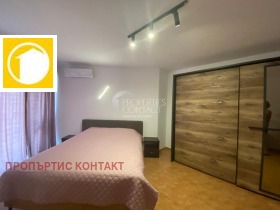 ������� 2-����� | Imot.bg � ����� ������ 11