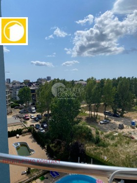������� 2-����� | Imot.bg � ����� ������ 16