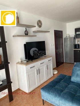 ������� 2-����� | Imot.bg � ����� ������ 4