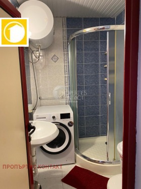 ������� 2-����� | Imot.bg � ����� ������ 14