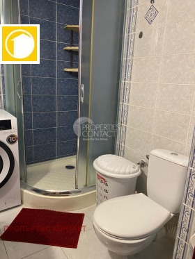 ������� 2-����� | Imot.bg � ����� ������ 13
