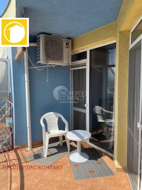 ������� 2-����� | Imot.bg � ����� ������ 15