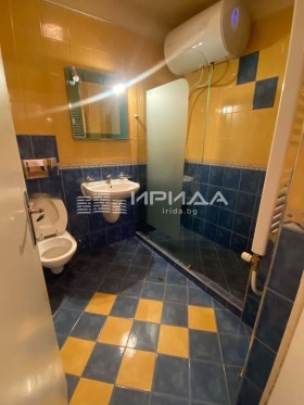 ������� 2-����� | Imot.bg � ����� ������ 6