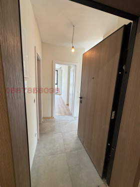 ������� 2-����� | Imot.bg � ����� ������ 11