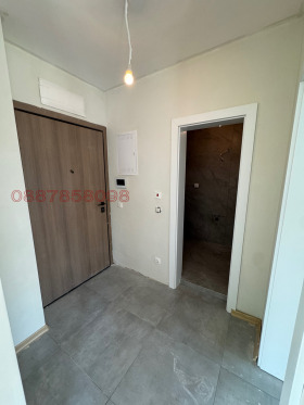 ������� 2-����� | Imot.bg � ����� ������ 3
