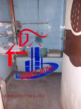  3- | Imot.bg    7