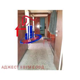  3- | Imot.bg    5
