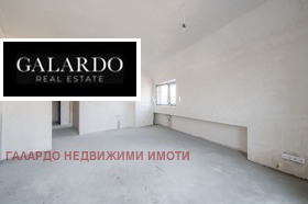 Продава 3-стаен град София Овча купел - [1] 