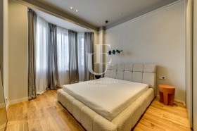 2 bedroom Tsentar, Sofia 6