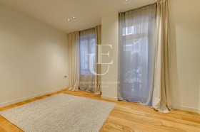 2 bedroom Tsentar, Sofia 8