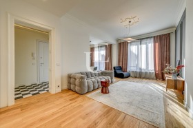 2 bedroom Tsentar, Sofia 13