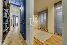 2 bedroom Tsentar, Sofia 7