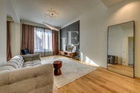 2 bedroom Tsentar, Sofia 4