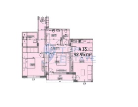  3- | Imot.bg    5