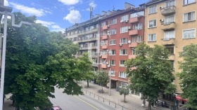2 bedroom Tsentar, Sofia