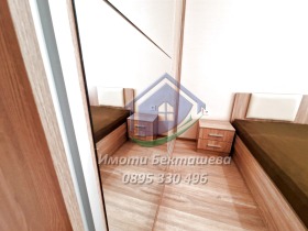  3- | Imot.bg    3