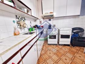  3- | Imot.bg    15