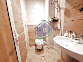  3- | Imot.bg    9