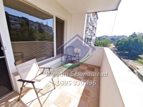  3- | Imot.bg    6