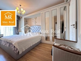  3- | Imot.bg    6