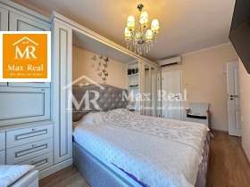  3- | Imot.bg    5