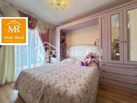  3- | Imot.bg    8