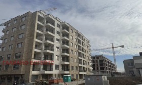 De vânzare 2 dormitoare