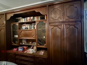 ������� 3-����� | Imot.bg � ����� ������ 10