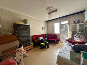 ������� 3-����� | Imot.bg � ����� ������ 7