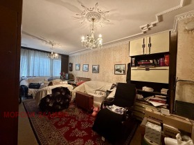 ������� 3-����� | Imot.bg � ����� ������ 4