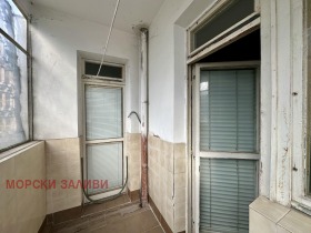 ������� 3-����� | Imot.bg � ����� ������ 12