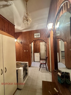 ������� 3-����� | Imot.bg � ����� ������ 9