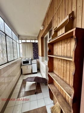 ������� 3-����� | Imot.bg � ����� ������ 11