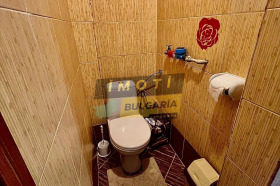 ������� 3-����� | Imot.bg � ����� ������ 5