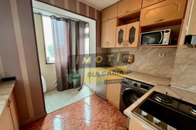 ������� 3-����� | Imot.bg � ����� ������ 7