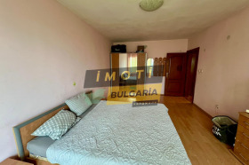 ������� 3-����� | Imot.bg � ����� ������ 11