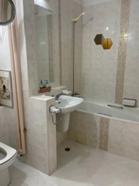 ������� 3-����� | Imot.bg � ����� ������ 5