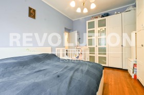 ������� 3-����� | Imot.bg � ����� ������ 5