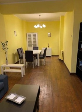 ����� ������� 3-�����,���� �����, �������