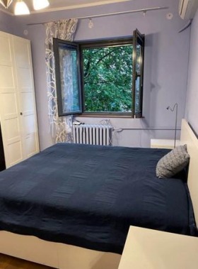 ������� 3-����� | Imot.bg � ����� ������ 4