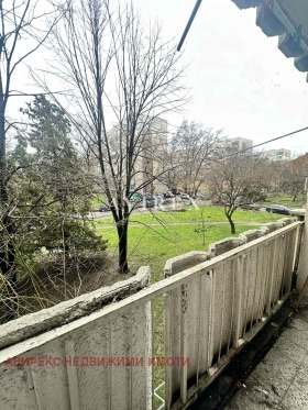 ������� 3-����� | Imot.bg � ����� ������ 6