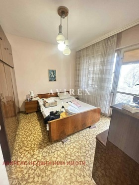 ������� 3-����� | Imot.bg � ����� ������ 3