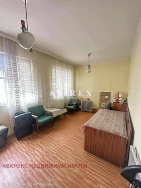 ������� 3-����� | Imot.bg � ����� ������ 2